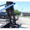 isuzu elf-truck 2011 CFJ1603570 image 18