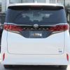 toyota alphard 2023 quick_quick_6AA-AAHH40W_AAHH40-0008135 image 9