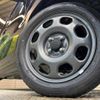 suzuki hustler 2019 CFJ1784000 image 13