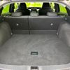 toyota prius 2016 CFJ1385822 image 8