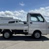 suzuki carry-truck 2018 -SUZUKI--Carry Truck EBD-DA16T--DA16T-422352---SUZUKI--Carry Truck EBD-DA16T--DA16T-422352- image 13