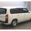 toyota succeed-van 2017 -TOYOTA--Succeed Van DBE-NCP165V--NCP165-0031866---TOYOTA--Succeed Van DBE-NCP165V--NCP165-0031866- image 4