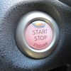 nissan note 2014 CFJ0800276 image 15