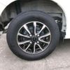 honda n-van 2021 quick_quick_5BD-JJ1_3105815 image 12