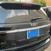 ford explorer 2014 CFJ1525040 image 4