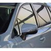 subaru xv 2017 -SUBARU 【名変中 】--Subaru XV GT7--046961---SUBARU 【名変中 】--Subaru XV GT7--046961- image 27