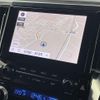 toyota alphard 2020 CFJ1641560 image 20