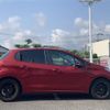 peugeot 208 2016 -PEUGEOT--Peugeot 208 ABA-A9HN01--VF3CCHNZTGT192537---PEUGEOT--Peugeot 208 ABA-A9HN01--VF3CCHNZTGT192537- image 23