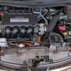 honda jade 2018 -HONDA--Jade DAA-FR4--FR4-1100662---HONDA--Jade DAA-FR4--FR4-1100662- image 28