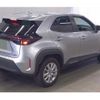 toyota yaris-cross 2023 CFJ1537595 image 4