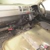 toyota regiusace-van 2013 CFJ1536420 image 5