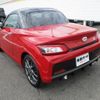 toyota copen 2022 CFJ1476489 image 9