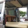 daihatsu hijet-van 2012 CFJ4341809 image 26