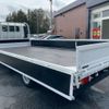 toyota dyna-truck 2018 -TOYOTA--Dyna TPG-XZU722--XZU722-0002672---TOYOTA--Dyna TPG-XZU722--XZU722-0002672- image 35