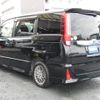 toyota noah 2016 GOO_JP_700040326930250106001 image 10