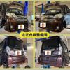 nissan dayz-roox 2016 -NISSAN--DAYZ Roox DBA-B21A--B21A-0223636---NISSAN--DAYZ Roox DBA-B21A--B21A-0223636- image 4