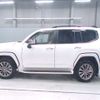 toyota land-cruiser-wagon 2024 -TOYOTA--Land Cruiser Wagon VJA300W-4158180---TOYOTA--Land Cruiser Wagon VJA300W-4158180- image 5