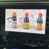 toyota alphard 2021 -TOYOTA--Alphard 6AA-AYH30W--AYH30-0133477---TOYOTA--Alphard 6AA-AYH30W--AYH30-0133477- image 19