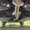 mazda cx-5 2022 CFJ1691690 image 19