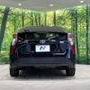 toyota prius 2017 -TOYOTA--Prius DAA-ZVW50--ZVW50-6107696---TOYOTA--Prius DAA-ZVW50--ZVW50-6107696- image 16