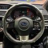 subaru wrx 2014 CFJ1460847 image 7