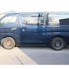 nissan caravan-van 2019 -NISSAN--Caravan Van LDF-VW2E26--VW2E26-111637---NISSAN--Caravan Van LDF-VW2E26--VW2E26-111637- image 10