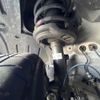 honda fit 2023 CFJ1763235 image 20