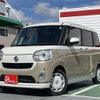 daihatsu move-canbus 2021 -DAIHATSU 【尾張小牧 581ﾂ4261】--Move Canbus 5BA-LA800S--LA800S-0274828---DAIHATSU 【尾張小牧 581ﾂ4261】--Move Canbus 5BA-LA800S--LA800S-0274828- image 1