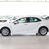 toyota camry 2021 -TOYOTA--Camry 6AA-AXVH70--AXVH70-1070832---TOYOTA--Camry 6AA-AXVH70--AXVH70-1070832- image 7