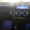 mercedes-benz cla-class 2024 -MERCEDES-BENZ--Benz CLA 3DA-118312M--W1K1183122N468105---MERCEDES-BENZ--Benz CLA 3DA-118312M--W1K1183122N468105- image 15