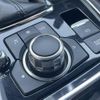 mazda cx-8 2018 -MAZDA--CX-8 3DA-KG2P--KG2P-114209---MAZDA--CX-8 3DA-KG2P--KG2P-114209- image 14