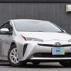 toyota prius 2020 quick_quick_DAA-ZVW51_ZVW51-6142601 image 4