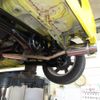 suzuki kei-works 2006 CFJ1622152 image 40
