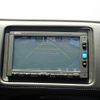 honda vezel 2016 -HONDA--VEZEL DAA-RU4--RU4-1203593---HONDA--VEZEL DAA-RU4--RU4-1203593- image 13