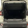 jeep renegade 2021 CFJ1833882 image 8