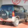 suzuki jimny 2002 18122022 image 7