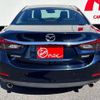 mazda atenza 2015 -MAZDA--Atenza Sedan LDA-GJ2FP--GJ2FP-201075---MAZDA--Atenza Sedan LDA-GJ2FP--GJ2FP-201075- image 6