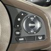 honda n-box 2023 -HONDA--N BOX 6BA-JF3--JF3-5265880---HONDA--N BOX 6BA-JF3--JF3-5265880- image 4