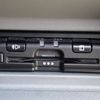 nissan caravan-coach 2020 CFJ1082698 image 13