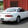 toyota soarer 1994 CVCP20191003204844 image 9