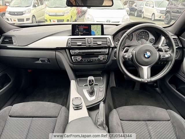 bmw 4-series 2016 -BMW--BMW 4 Series 4D20--0G382619---BMW--BMW 4 Series 4D20--0G382619- image 2