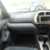 toyota rav4 2001 160620163019 image 26