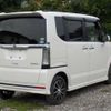 honda n-box 2017 -HONDA--N BOX DBA-JF2--JF2-1525794---HONDA--N BOX DBA-JF2--JF2-1525794- image 24