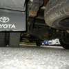 toyota dyna-truck 1995 CFJ0363575 image 14