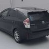 toyota prius-α 2019 -TOYOTA--Prius α DAA-ZVW41W--ZVW41-0084023---TOYOTA--Prius α DAA-ZVW41W--ZVW41-0084023- image 5