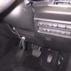 mitsubishi outlander-phev 2022 -MITSUBISHI--Outlander PHEV GN0W-0104887---MITSUBISHI--Outlander PHEV GN0W-0104887- image 9
