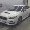 subaru levorg 2016 quick_quick_DBA-VMG_014604 image 4