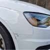 audi a3 2015 -AUDI--Audi A3 DBA-8VCPTL--WAUZZZ8V1F1085741---AUDI--Audi A3 DBA-8VCPTL--WAUZZZ8V1F1085741- image 28