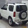 suzuki jimny 2016 -SUZUKI--Jimny JB23W-759685---SUZUKI--Jimny JB23W-759685- image 7