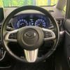 daihatsu move 2018 CFJ1696599 image 11